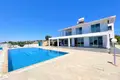 Dom 4 pokoi 230 m² Ajia Napa, Cypr