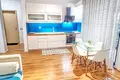Wohnung 1 zimmer 74 m² Bashkia Vlore, Albanien