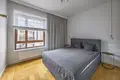 Apartamento 2 habitaciones 51 m² en Varsovia, Polonia