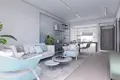 Appartement 2 chambres 85 m² Canj, Monténégro