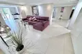 Haus 6 Schlafzimmer 350 m² Benalmadena, Spanien