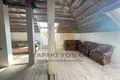 Dom 234 m² Muchaviecki sielski Saviet, Białoruś