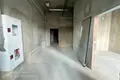 Shop 4 rooms 137 m² in Minsk, Belarus