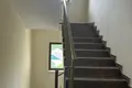 1 room apartment 42 m² Odesa, Ukraine