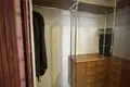 Apartamento 3 habitaciones 88 m² Odesa, Ucrania