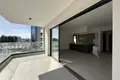 Appartement 2 chambres 101 m² Limassol, Chypre
