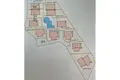 Mieszkanie 155 m² Warna, Bułgaria