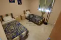Haus 6 Schlafzimmer  Pecurice, Montenegro