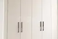 Appartement 110 m² en Chypre du Nord, Chypre du Nord