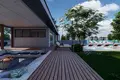 Wohnung 1 zimmer 50 m² Akrotiri, Zypern