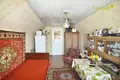 Квартира 3 комнаты 106 м² Минск, Беларусь