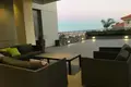 Квартира 4 спальни 540 м² Като Полемидия, Кипр