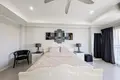 Piso independiente 1 habitacion  Pattaya City, Tailandia