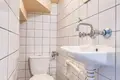 Квартира 4 комнаты 84 м² Познань, Польша