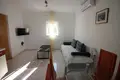 Maison 2 chambres  Croatie, Croatie