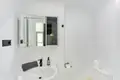 Casa 5 habitaciones 244 m² Dos Hermanas, Španjolska