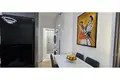 Apartamento 2 habitaciones 44 m² Tirana Municipality, Albania