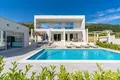 Maison 4 chambres 180 m² Grad Omis, Croatie