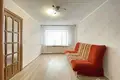 2 room apartment 42 m² Kalodziscanski sielski Saviet, Belarus