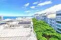 Wohnung 1 Schlafzimmer 41 m² Regiao Geografica Imediata do Rio de Janeiro, Brasilien