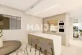 Maison 4 chambres 86 m² Urbanizacion Dona Pepa, Espagne