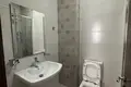 1 bedroom rent in Saburtalo