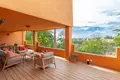 Appartement 3 chambres 149 m² Ricmar, Espagne