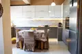 Wohnung 3 zimmer 84 m² Thermaikos Municipality, Griechenland