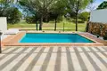 Townhouse 2 bedrooms 78 m² Murcia, Spain