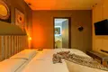 Dom 4 pokoi 250 m² Opcina Baska, Chorwacja