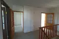 Ferienhaus 200 m² Saratow, Russland