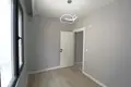 Apartamento 3 habitaciones 95 m² Eyupsultan, Turquía