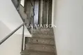 Bureau 1 031 m² à Strovolos, Chypre
