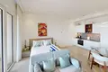 Wohnung 49 m² Radovici, Montenegro