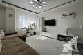 Apartamento 3 habitaciones 81 m² Muchaviecki sielski Saviet, Belarús