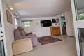 3 bedroom house 189 m² Dos Hermanas, Spain