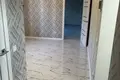Wohnung 1 zimmer 32 m² Odessa, Ukraine