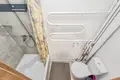 1 room apartment 18 m² Kaunas, Lithuania