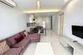 Condo 2 rooms 80 m² in Sangkat Phsar Daeum Thkov, Cambodia