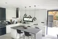 5 bedroom apartment 370 m² Nicosia, Cyprus
