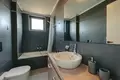 Дом 7 спален  Греция, Греция