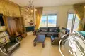 3 bedroom townthouse  Loutra, Greece