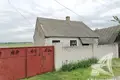 House 54 m² Lyscycki sielski Saviet, Belarus
