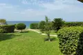 Townhouse 2 bedrooms 139 m² Kassandra Municipality, Greece