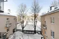 1 bedroom apartment 39 m² Helsinki sub-region, Finland