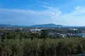 Appartement 1 chambre 34 m² Ban Nakok, Thaïlande