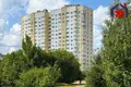 Apartamento 2 habitaciones 67 m² Minsk, Belarús