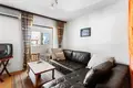 1 bedroom apartment 51 m² Budva, Montenegro
