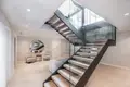 Maison 6 chambres 557 m² Bel Air, Espagne