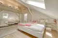 Mieszkanie 7 pokojów 235 m² Zagrzeb, Chorwacja